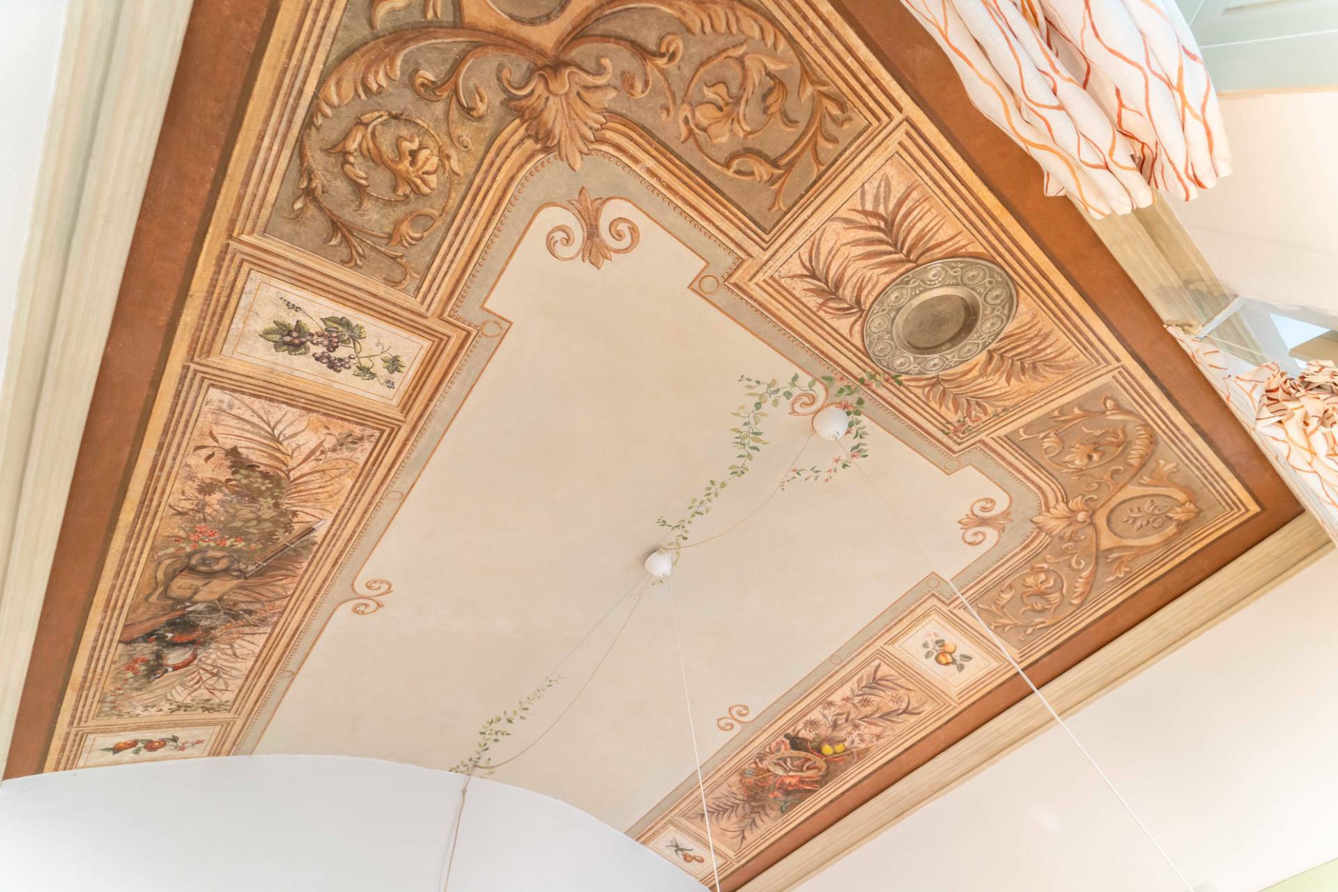 Torino, Torino, 10100, IT, 3 Bedrooms Bedrooms, ,4 BathroomsBathrooms,Residential,For Sale,1989307