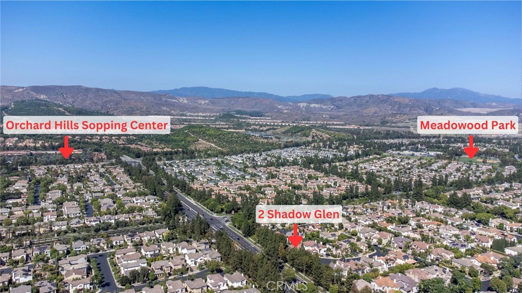 Irvine, California, 92620, United States, 4 Bedrooms Bedrooms, ,4 BathroomsBathrooms,Residential,For Sale,1880608
