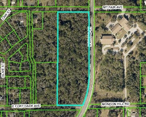 Brooksville, Florida, 34601, United States, ,Residential,For Sale,1937815