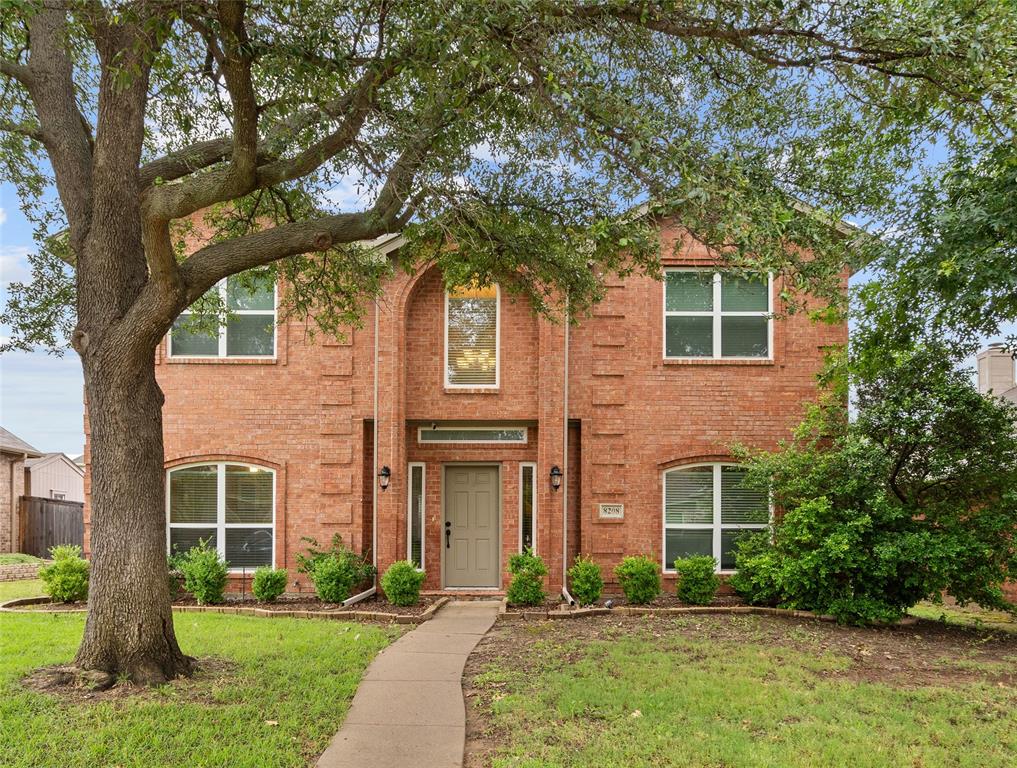 Frisco, Texas, 75035, United States, 3 Bedrooms Bedrooms, ,3 BathroomsBathrooms,Residential,For Sale,1868388