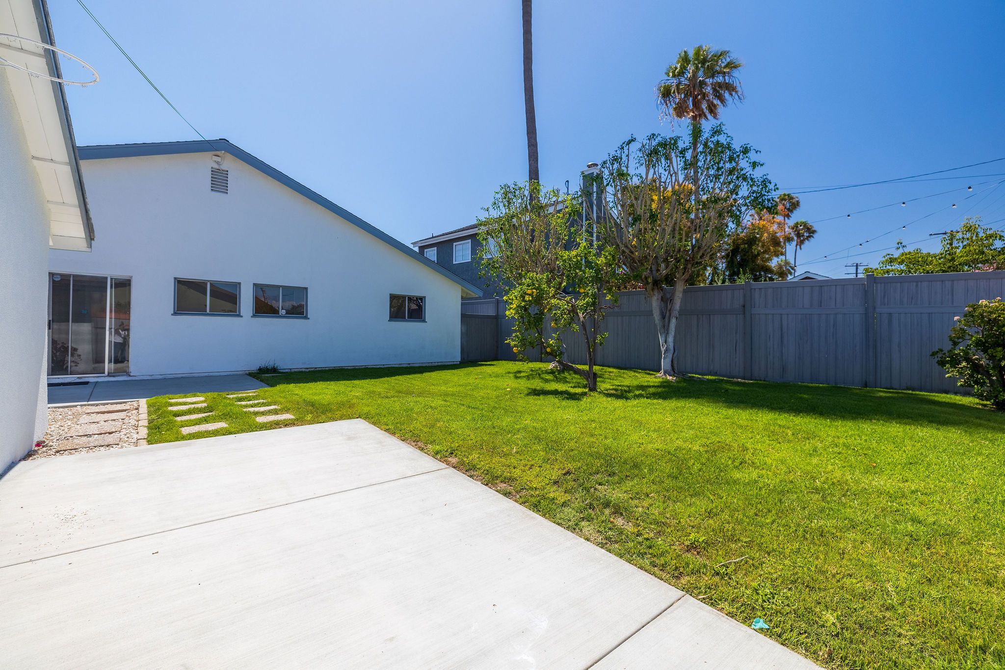  23320 Anza Avenue, Torrance, CA 90505 - 物件實景