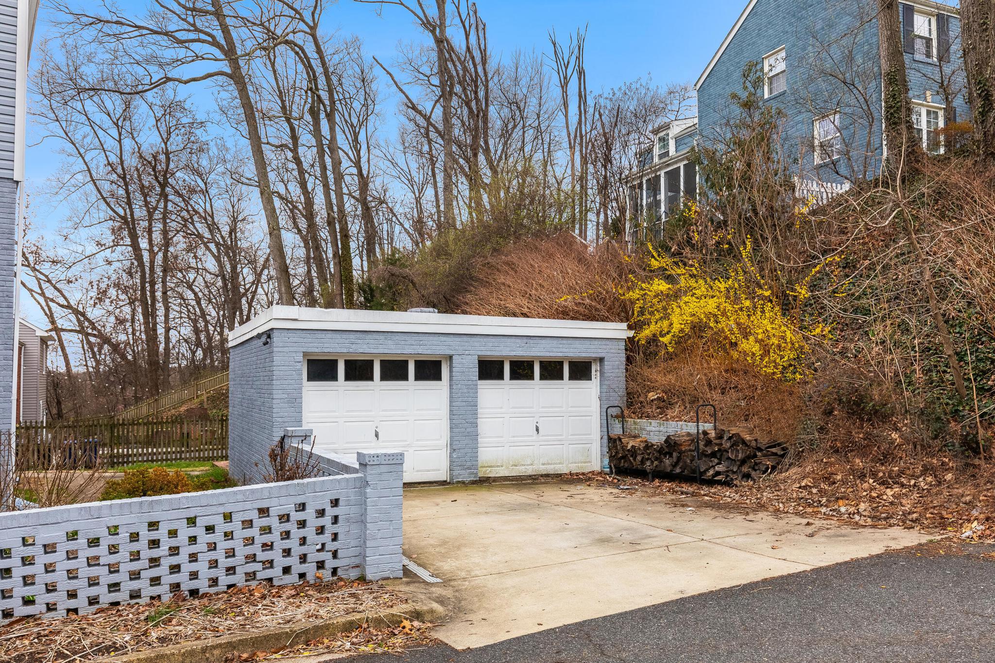  2400 S Arlington Ridge Road, Arlington, VA, 22202 - 物件實景