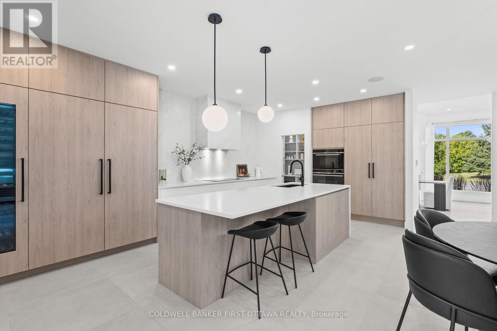 OTTAWA, Ontario, K4M 1L3, CA, 4 Bedrooms Bedrooms, ,4 BathroomsBathrooms,Residential,For Sale,1917640