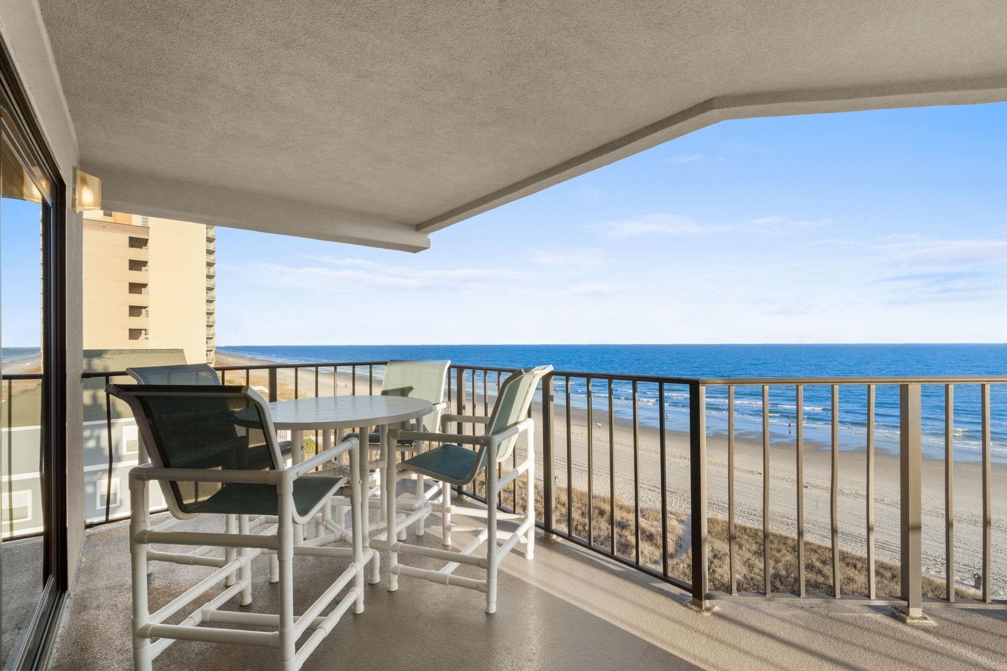 North Myrtle Beach, South Carolina, 29582, United States, 3 Bedrooms Bedrooms, ,3 BathroomsBathrooms,Residential,For Sale,2047997