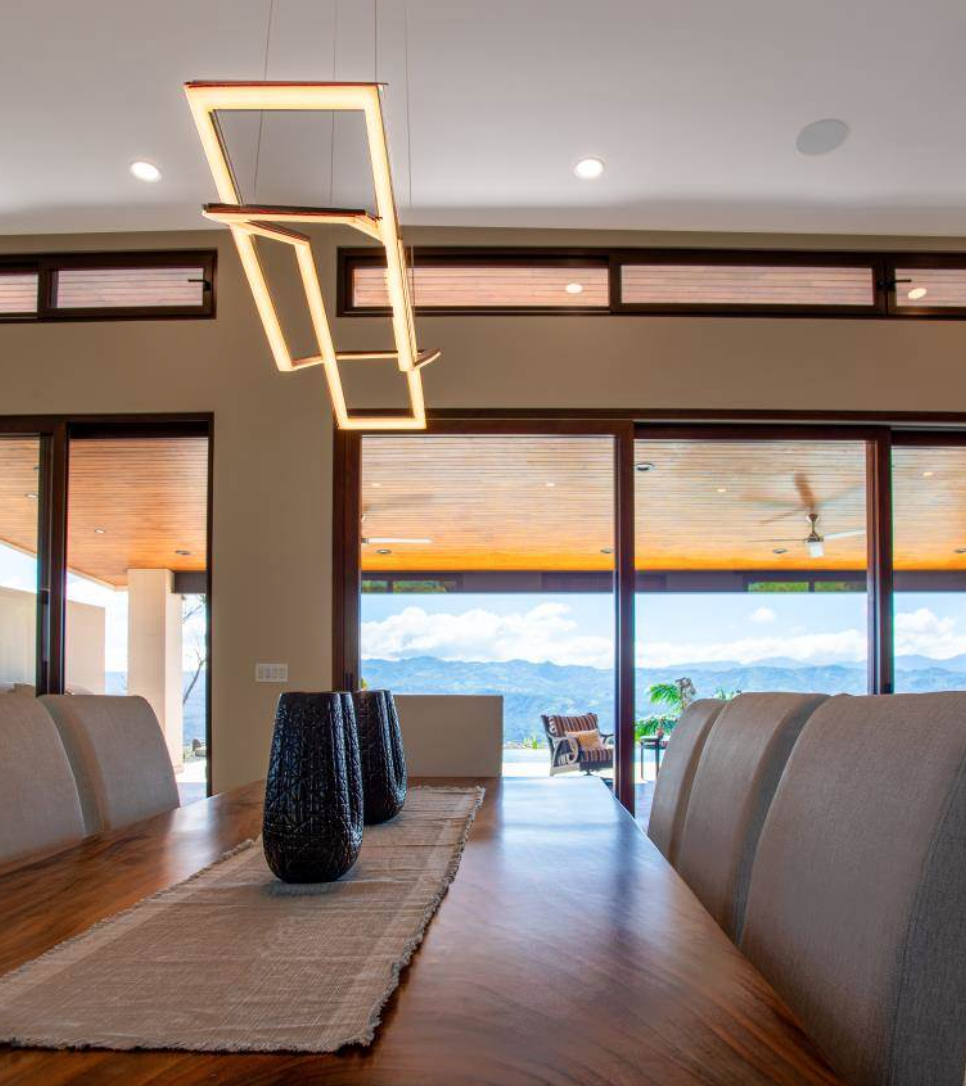 Atenas, Atenas, Alajuela, CR, 3 Bedrooms Bedrooms, ,3 BathroomsBathrooms,Residential,For Sale,Atenas,1587701