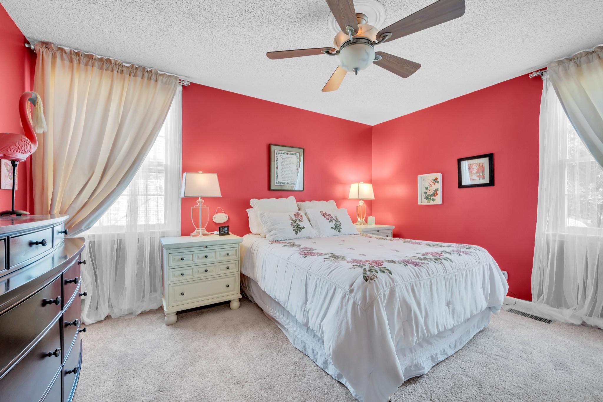  721 Goodpasture Ter, Nashville, TN, 37221 - 物件實景