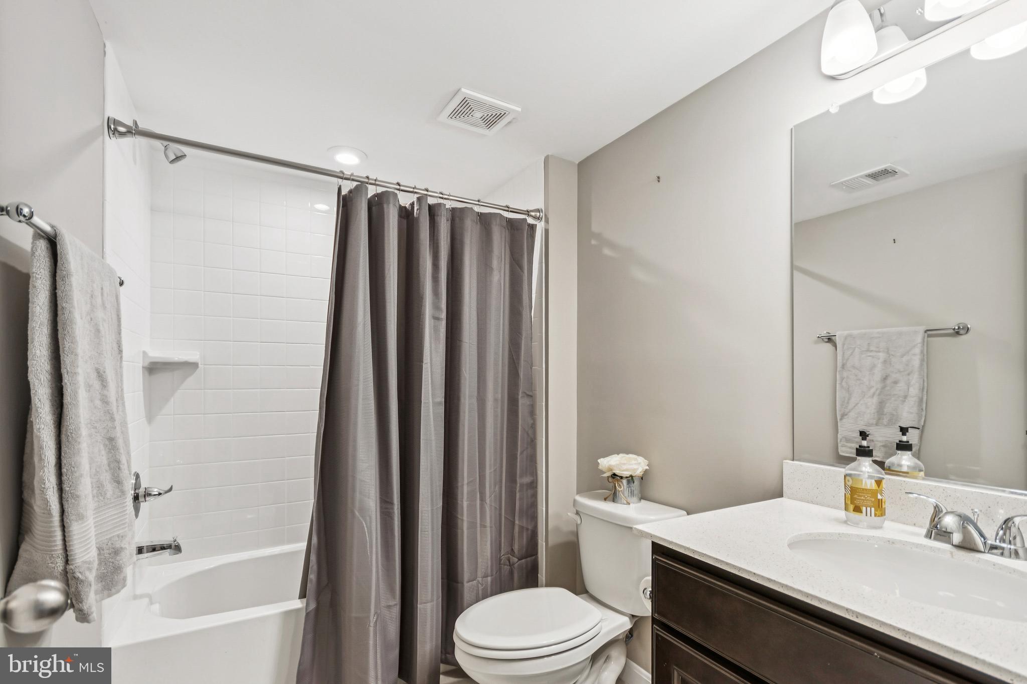 Ruther Glen, Virginia, 22546, United States, 4 Bedrooms Bedrooms, ,3 BathroomsBathrooms,Residential,For Sale,2008110