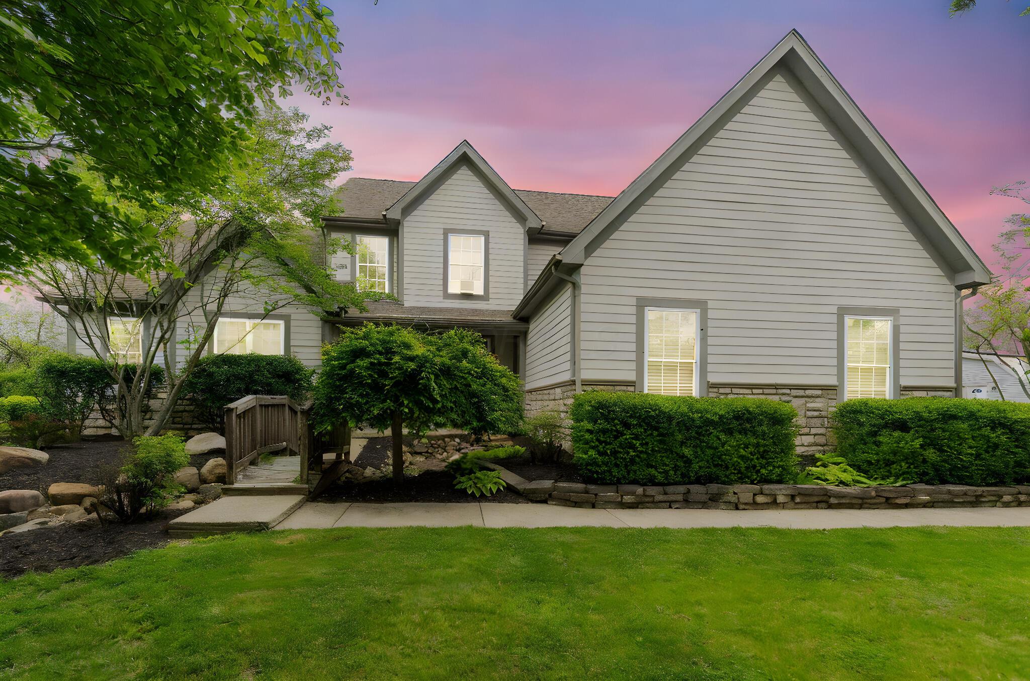 Johnstown, Ohio, 43031, United States, 6 Bedrooms Bedrooms, ,6 BathroomsBathrooms,Residential,For Sale,1840218