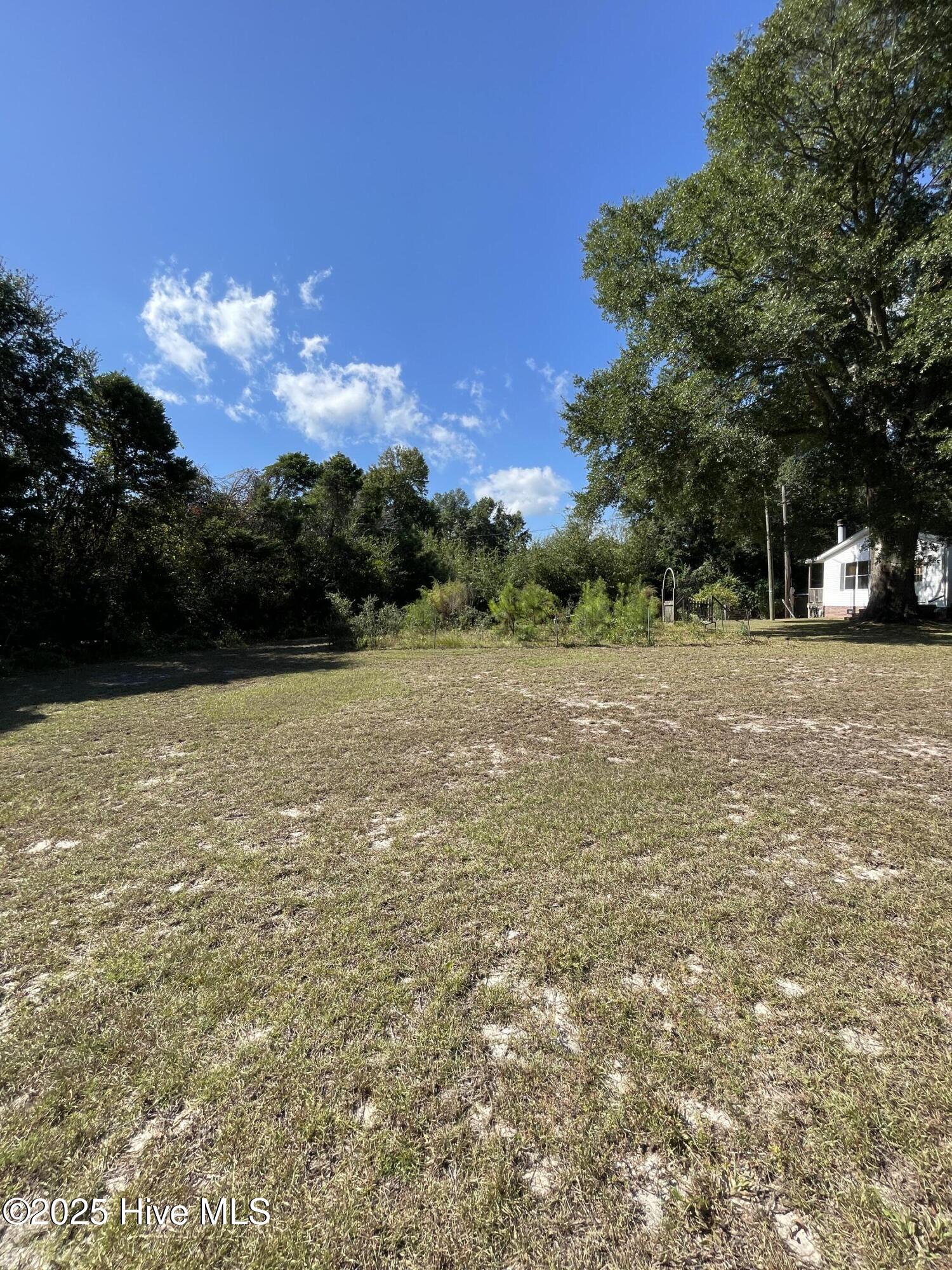 Wilmington, North Carolina, 28411, United States, ,Land,For Sale,1963999