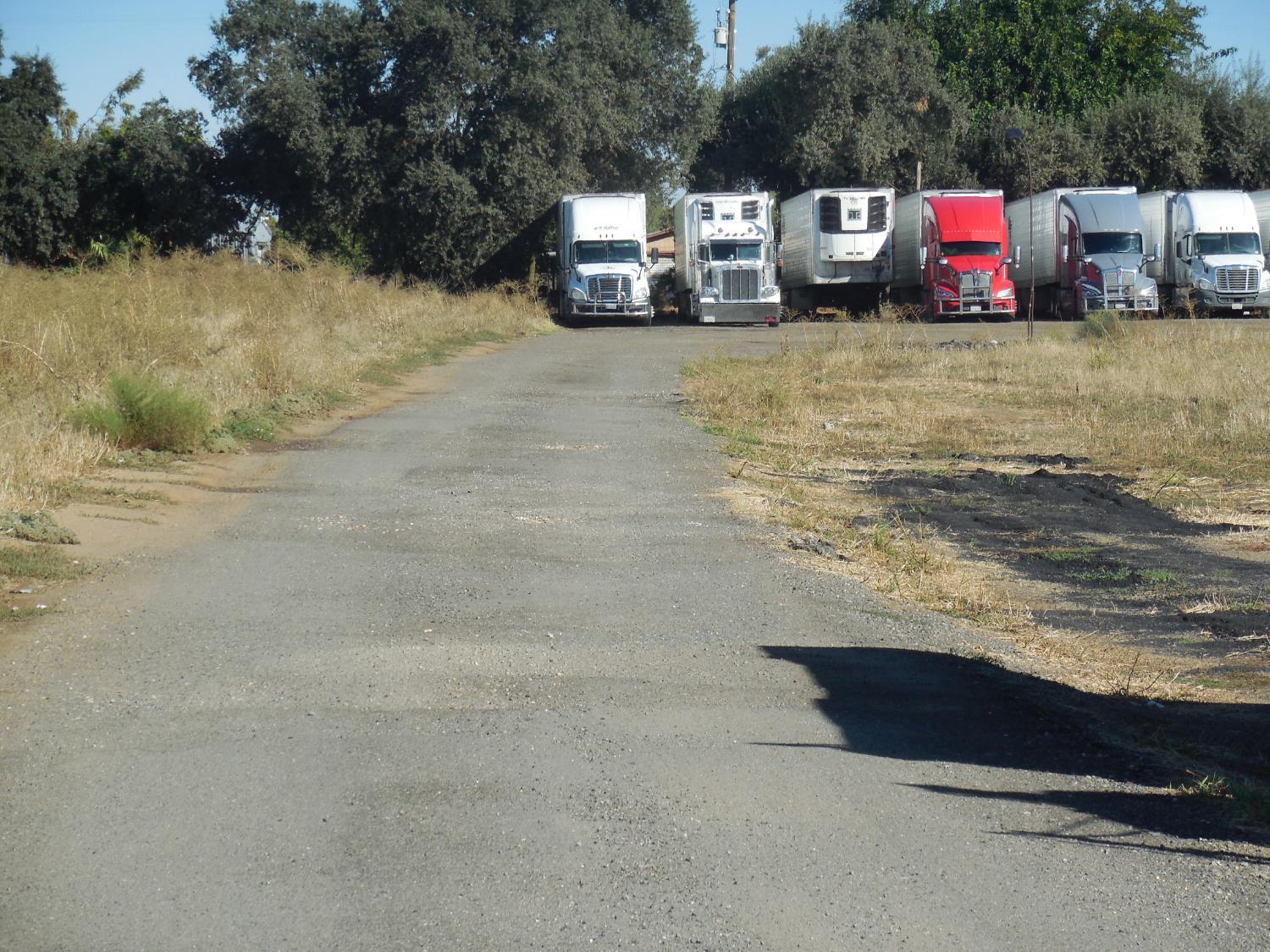 Live Oak, California, 95953, United States, 3 Bedrooms Bedrooms, ,2 BathroomsBathrooms,Residential,For Sale,1981142