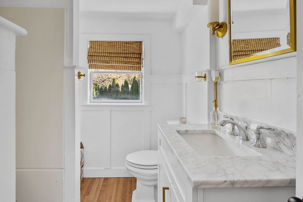 Cohasset, Massachusetts, 02025, United States, 3 Bedrooms Bedrooms, ,2 BathroomsBathrooms,Residential,For Sale,1925123
