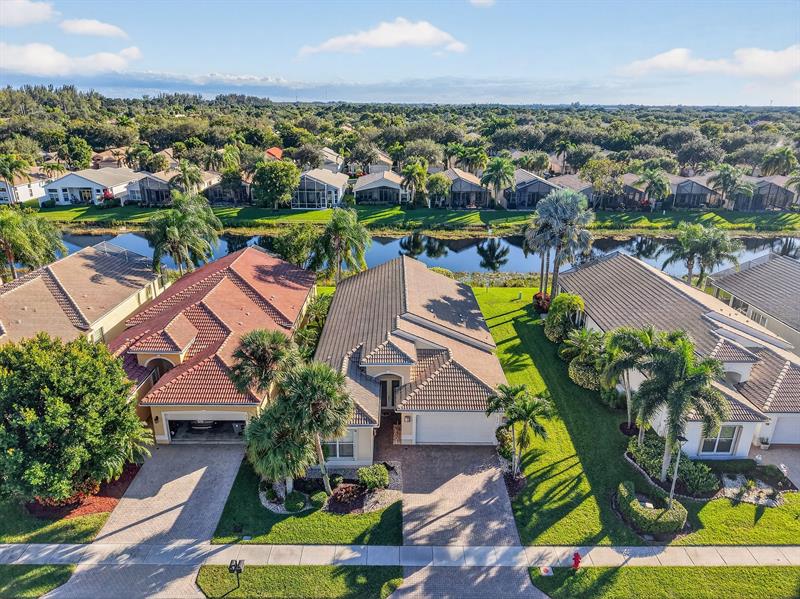 Lake Worth, Florida, 33467, United States, 3 Bedrooms Bedrooms, ,2 BathroomsBathrooms,Residential,For Sale,1993351