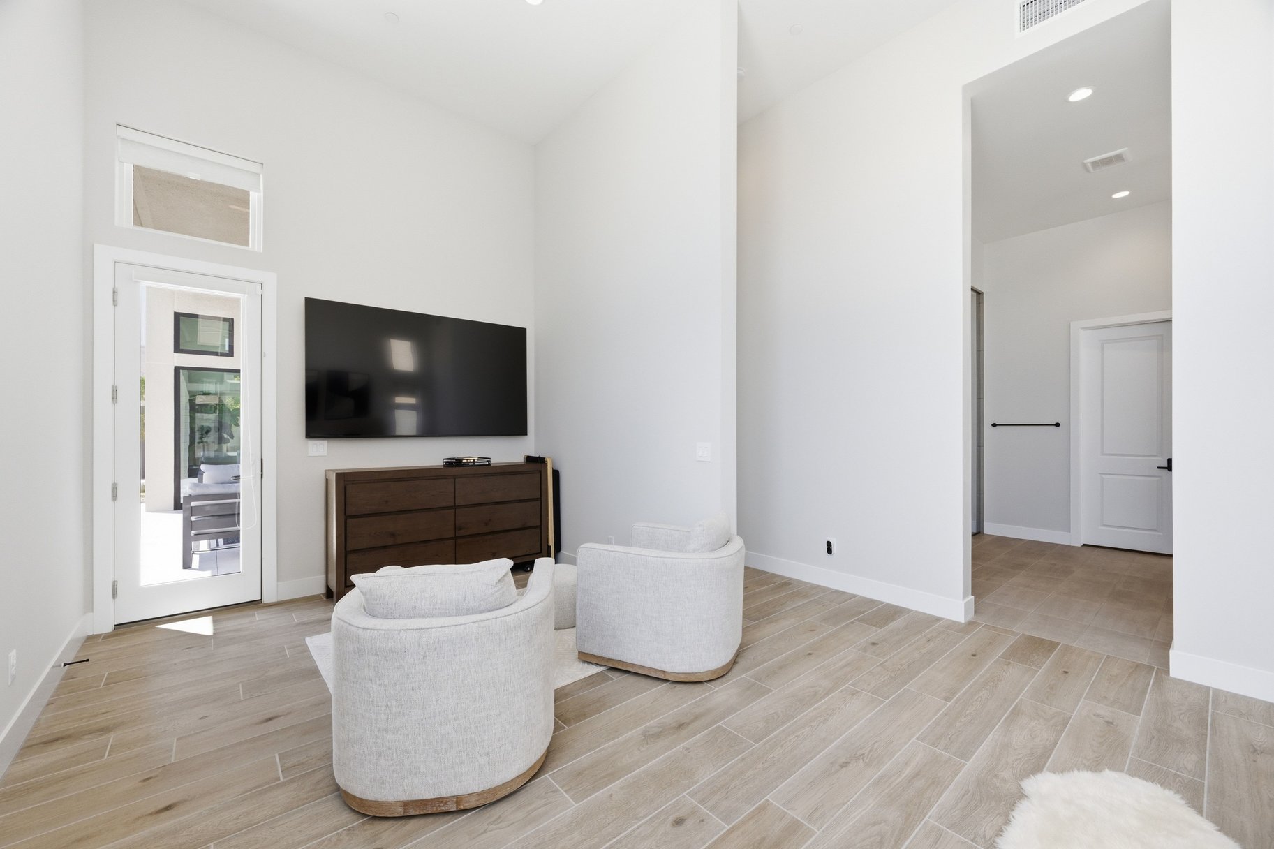  Sold Out Floor Plan at Ascension with Over $300K in Luxury Upgrades - 物件實景