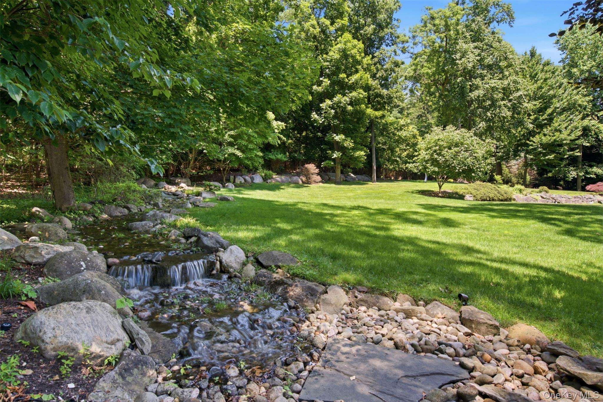  5 Victorian Lane, Brookville, NY, 11545 - 物件實景
