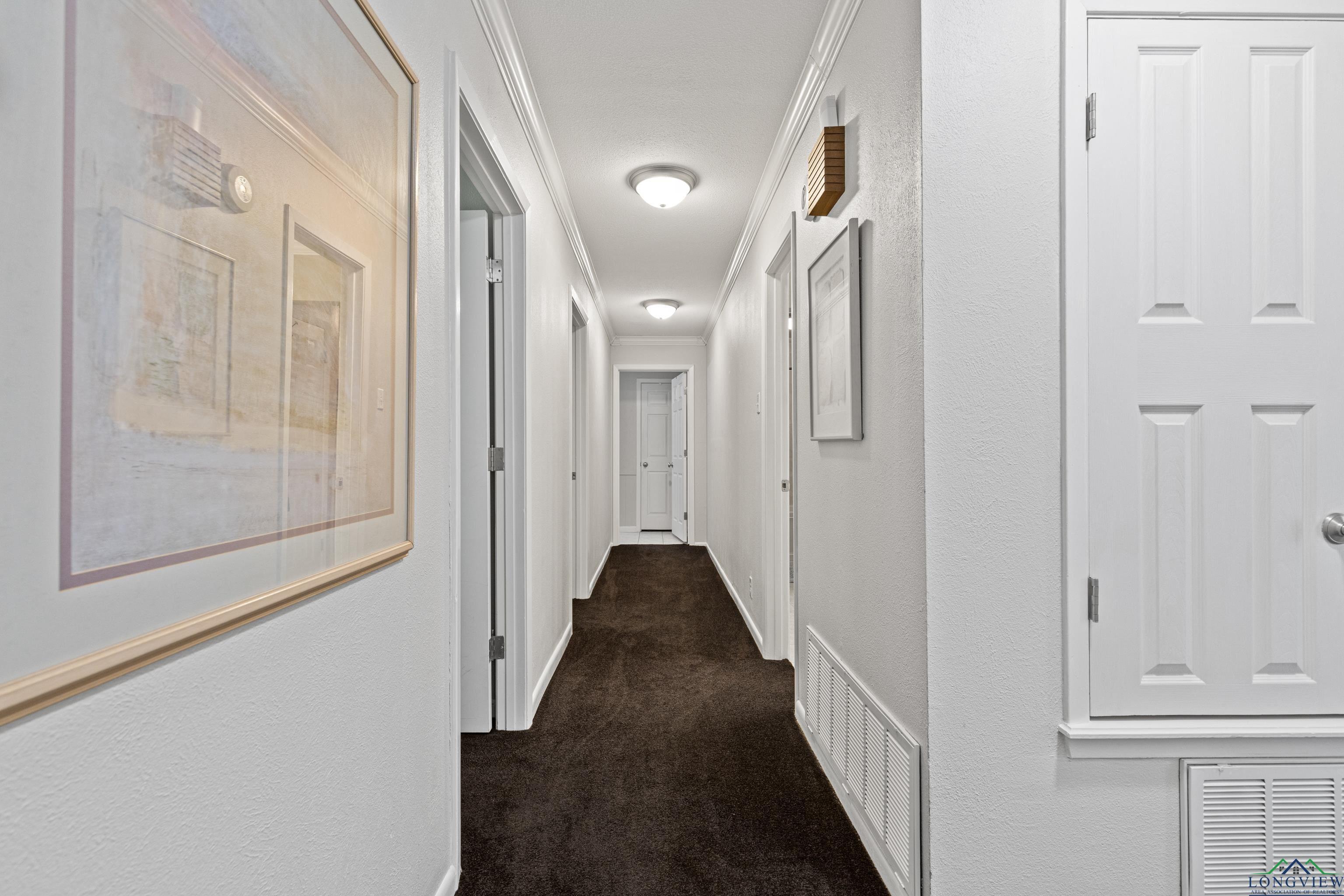 Kilgore, Texas, 75662, United States, 4 Bedrooms Bedrooms, ,3 BathroomsBathrooms,Residential,For Sale,1949860