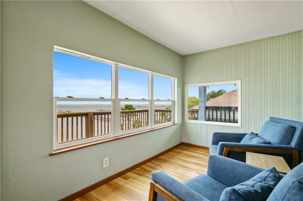 Riviera, Texas, 78379, United States, 3 Bedrooms Bedrooms, ,2 BathroomsBathrooms,Residential,For Sale,1857703