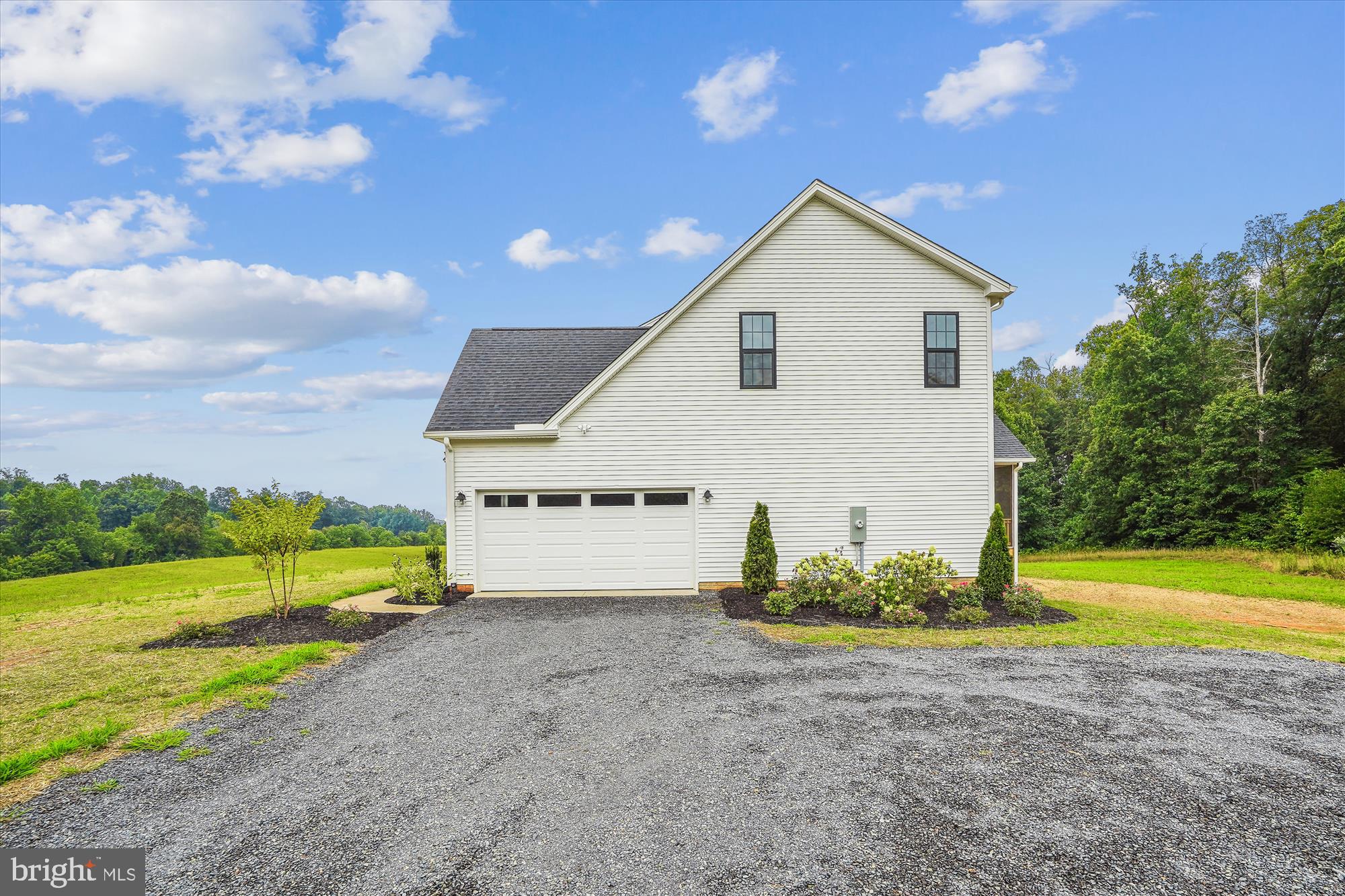 Rixeyville, Virginia, 22737, United States, 4 Bedrooms Bedrooms, ,3 BathroomsBathrooms,Residential,For Sale,1924298