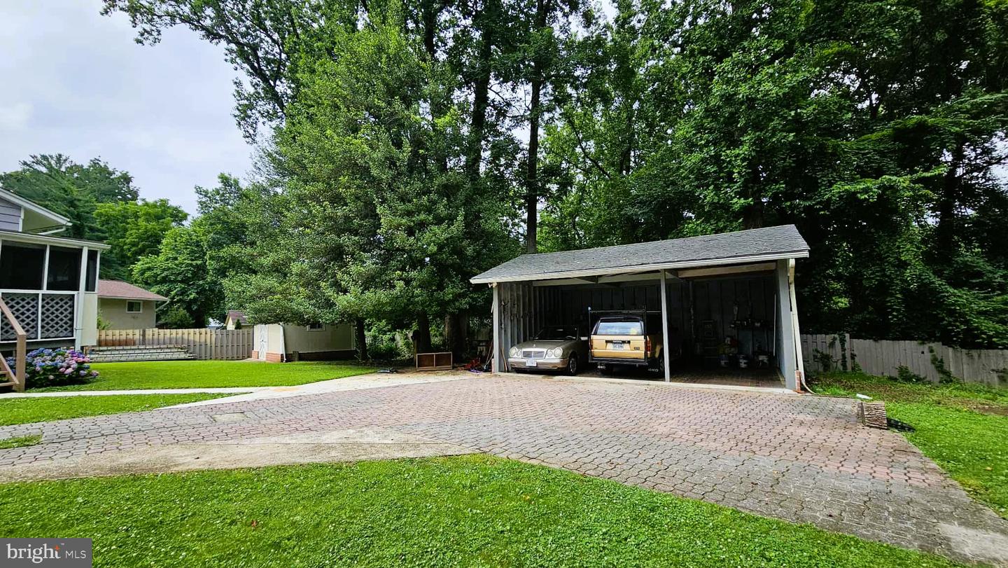 Annandale, Virginia, 22003, United States, 4 Bedrooms Bedrooms, ,3 BathroomsBathrooms,Residential,For Sale,1866164