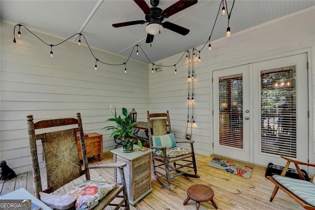 Canton, Georgia, 30114, United States, 4 Bedrooms Bedrooms, ,3 BathroomsBathrooms,Residential,For Sale,1953931