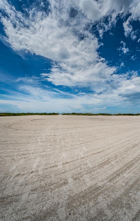 Clearwater Beach, Florida, 33767, United States, 1 Bedroom Bedrooms, ,2 BathroomsBathrooms,Residential,For Sale,1939900