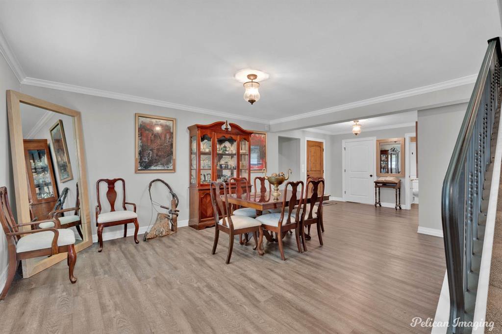 Shreveport, Louisiana, 71109, United States, 5 Bedrooms Bedrooms, ,5 BathroomsBathrooms,Residential,For Sale,1895361