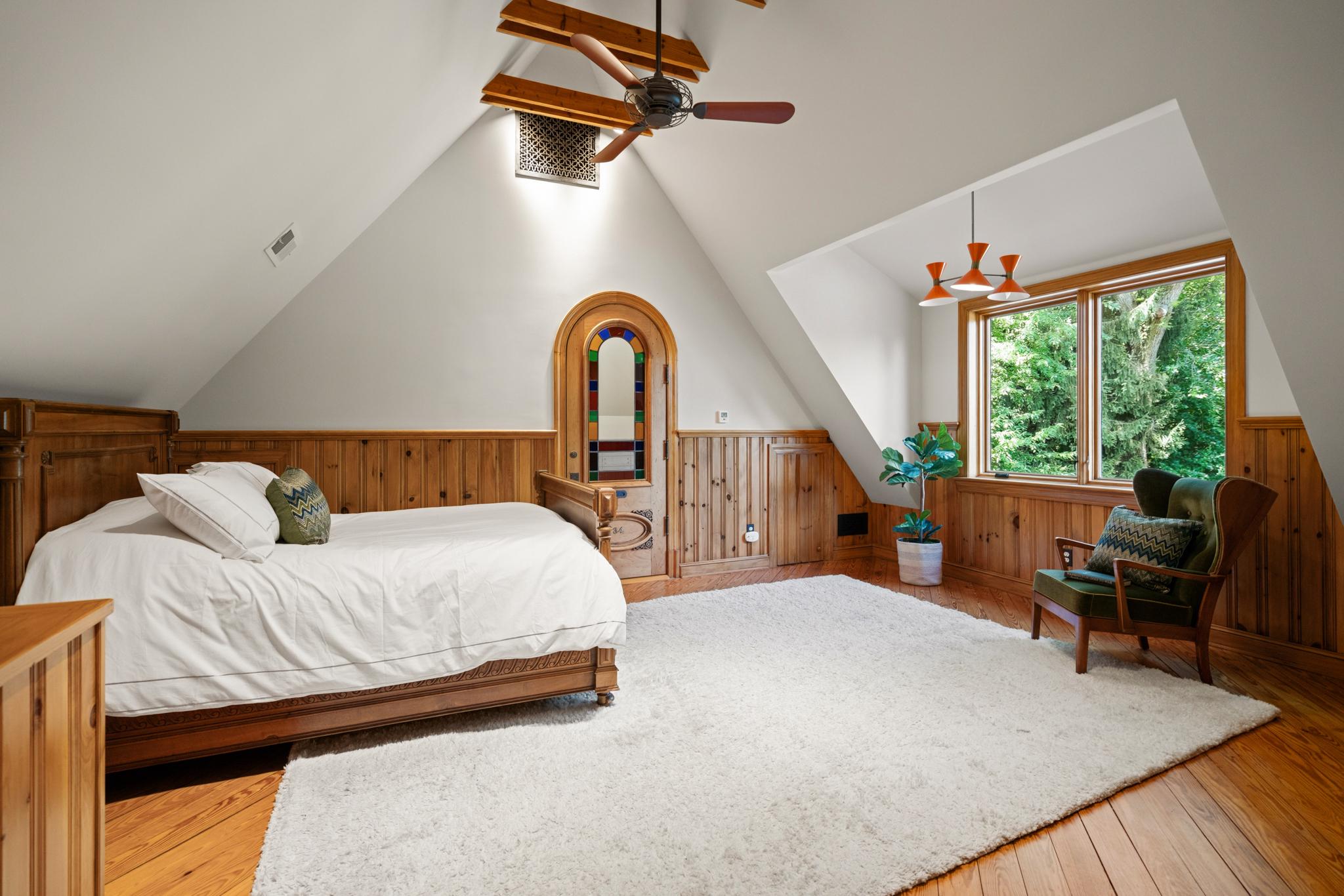  3045 Davenport NW, Washington, DC, 20008 - 物件實景