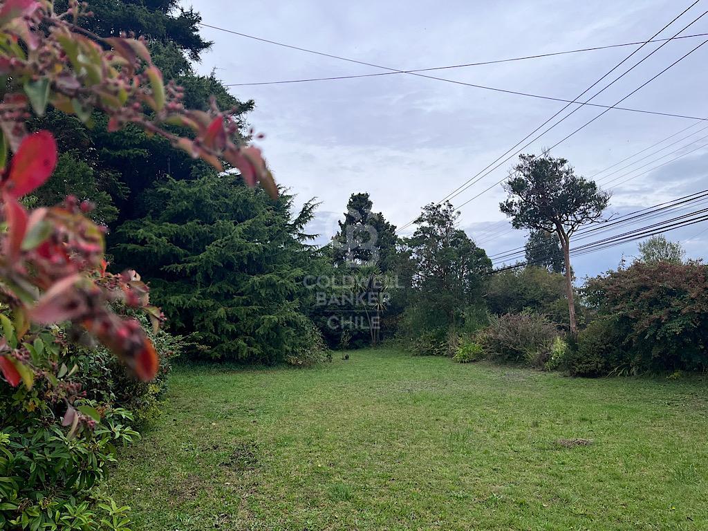Puerto Montt, Chile, 5 Bedrooms Bedrooms, ,3 BathroomsBathrooms,Residential,For Sale,1907839