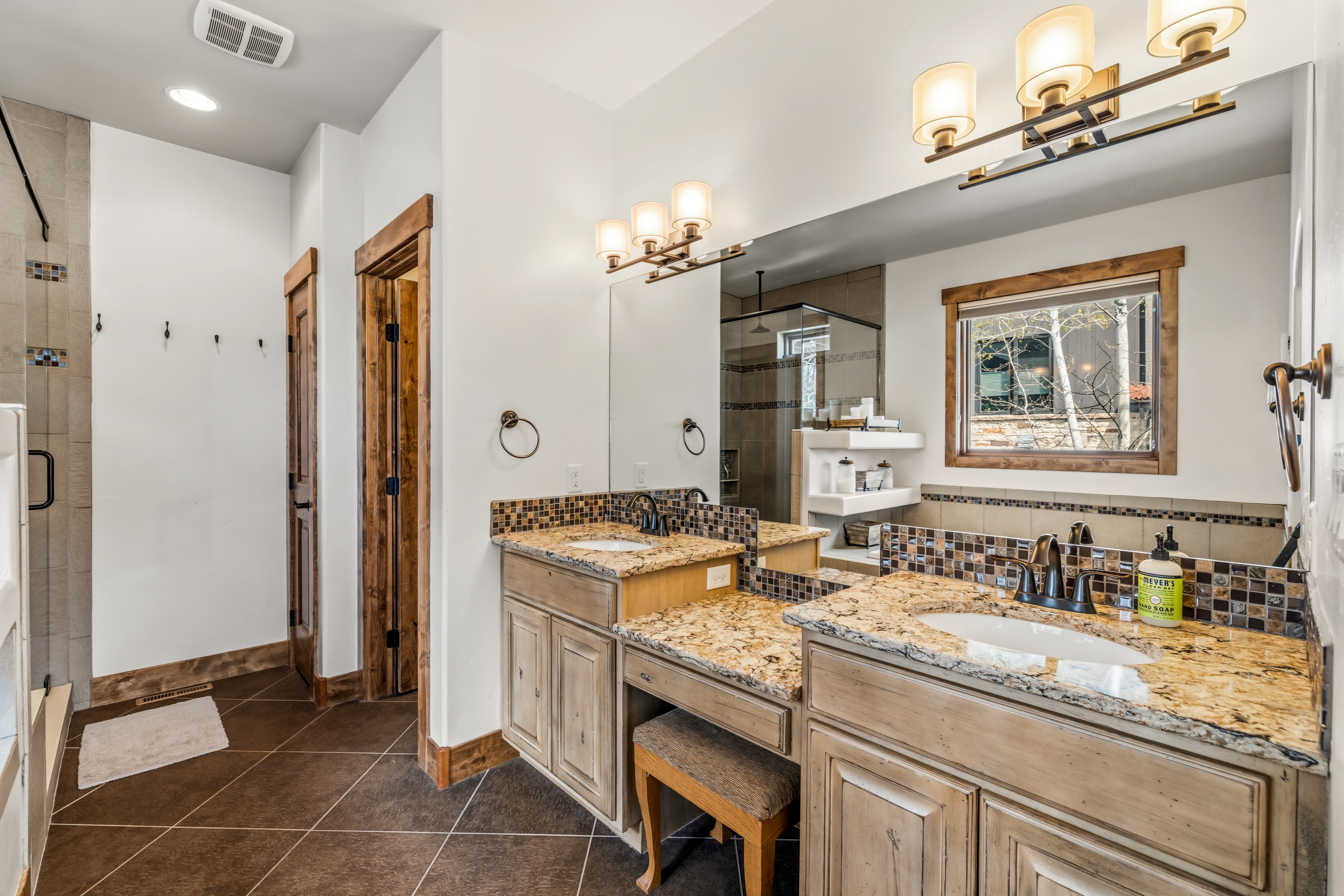  1610 Chaps Way, Steamboat Springs, CO 80487 - 物件實景
