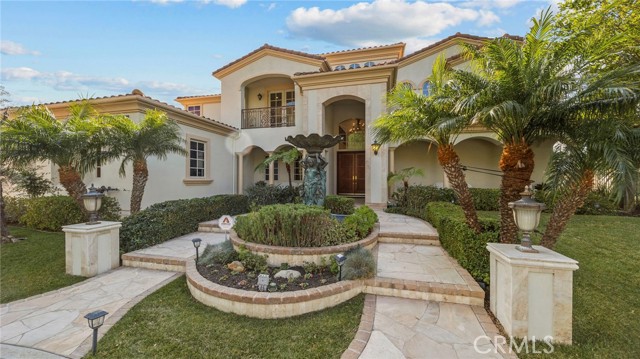 Silverado, California, 92676, United States, 6 Bedrooms Bedrooms, ,7 BathroomsBathrooms,Residential,For Sale,2034408