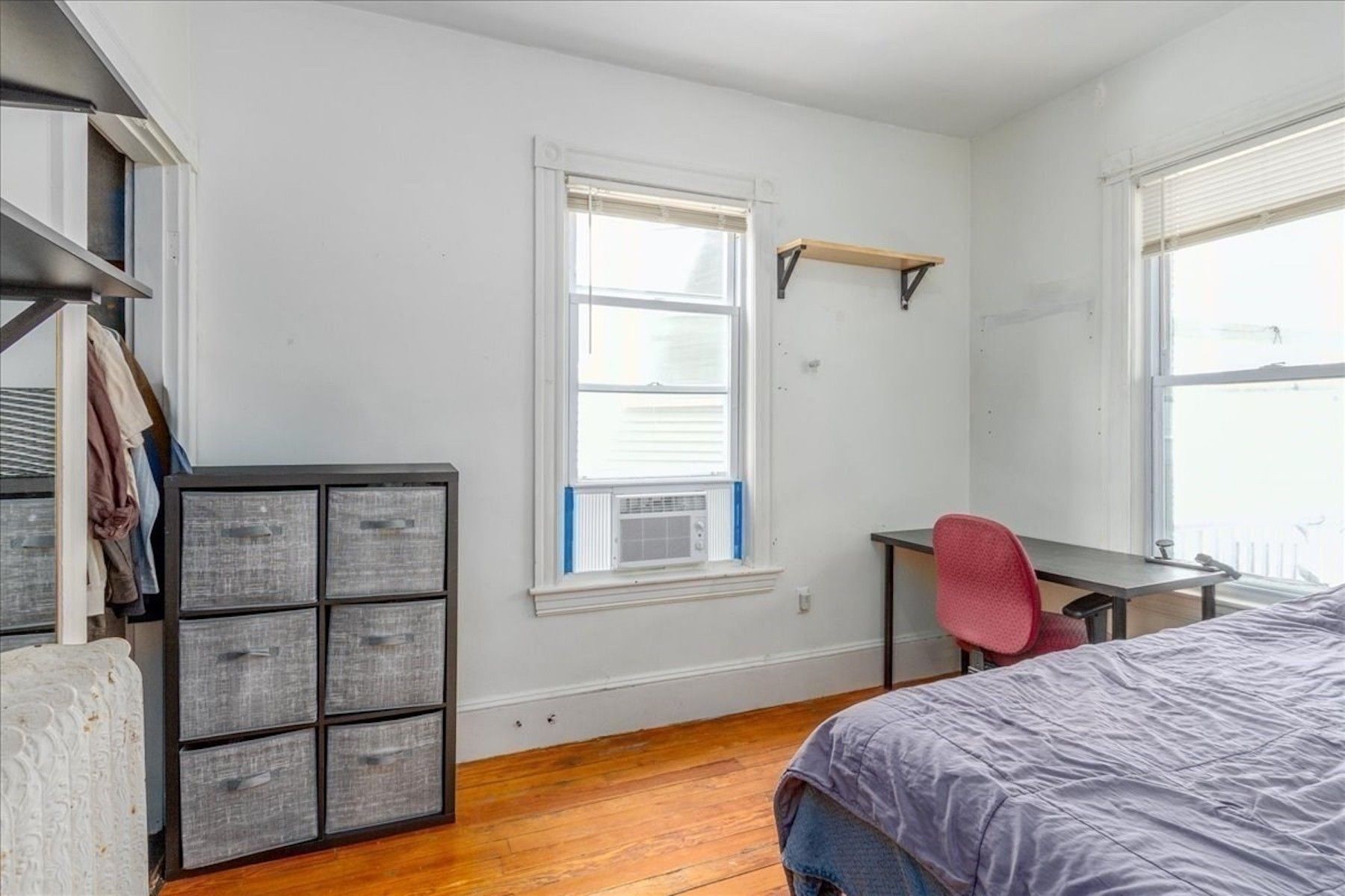  142 Calumet Street, Boston, MA, 02120 - 物件實景