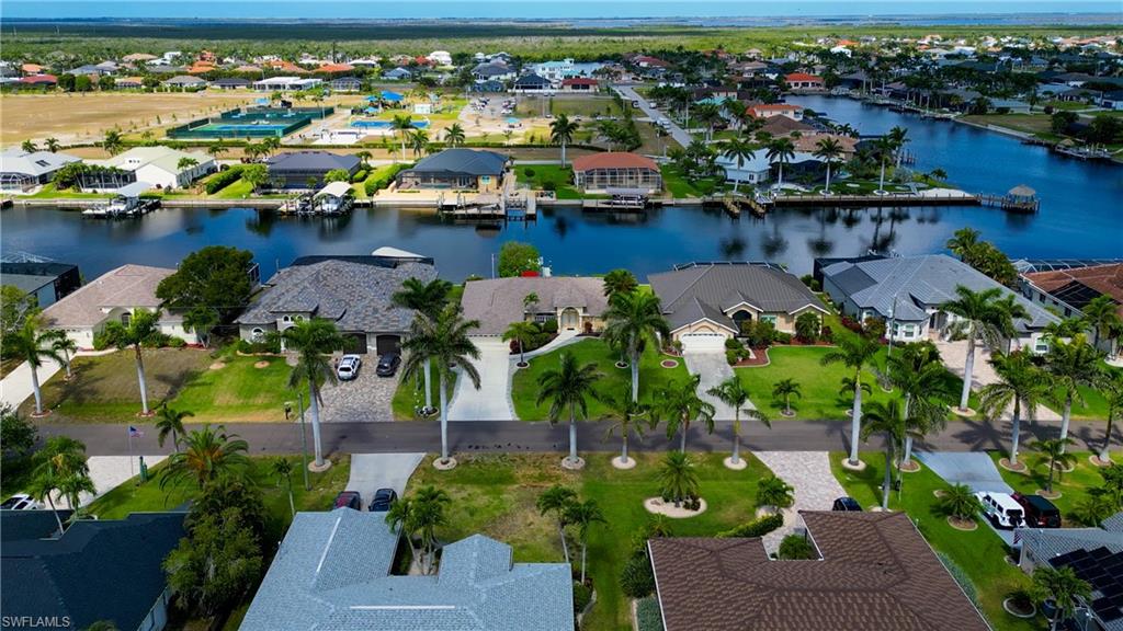 Cape Coral, Florida, 33914, United States, 3 Bedrooms Bedrooms, ,2 BathroomsBathrooms,Residential,For Sale,1794131