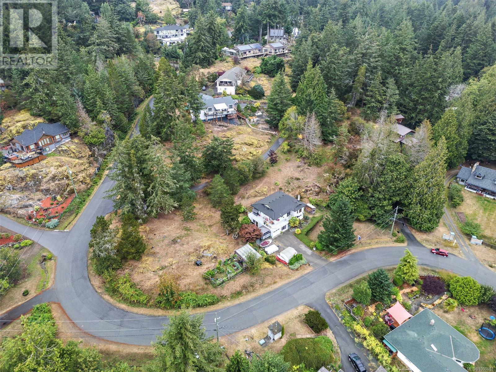 SOOKE, British Columbia, V9Z 0N5, CA, 5 Bedrooms Bedrooms, ,2 BathroomsBathrooms,Residential,For Sale,1874299