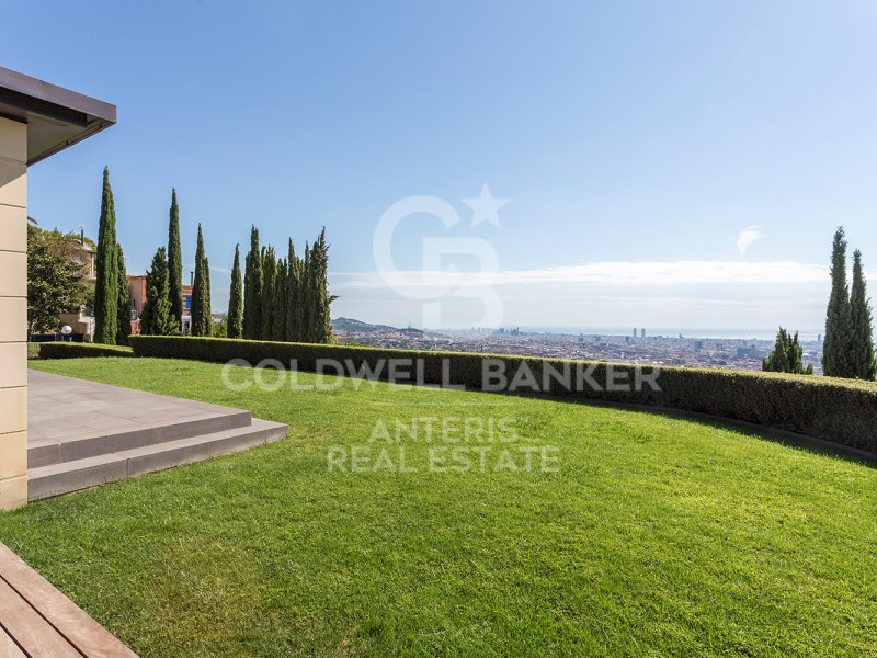 Barcelona, Barcelona, Sarri? - Sant Gervasi, Sarri, Barcelona, Catalonia, ES, 7 Bedrooms Bedrooms, ,Residential,For Sale,Barcelona, Barcelona, Sarri? - Sant Gervasi, Sarri,1448585