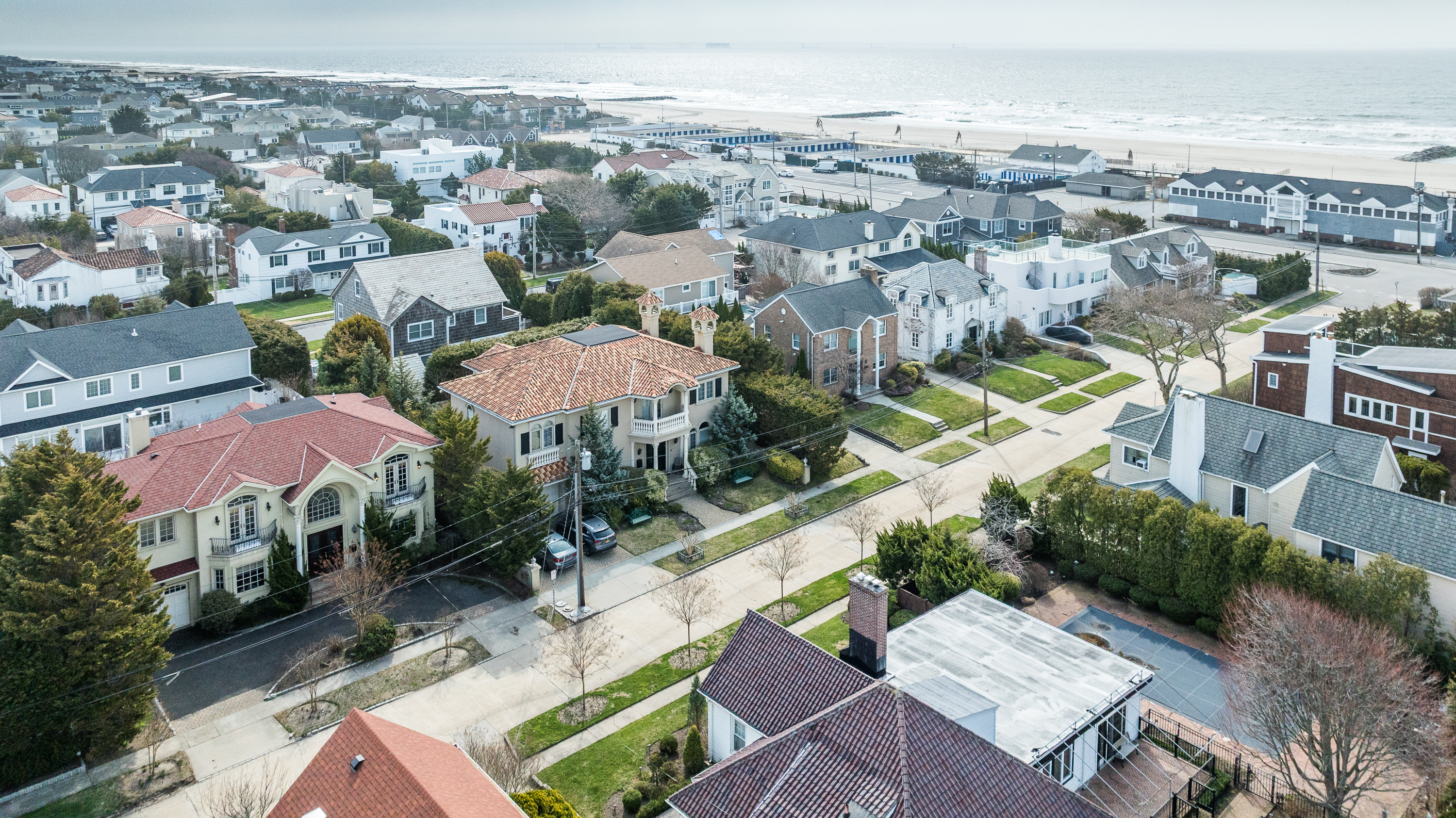  70 Lewis Avenue, Atlantic Beach, NY, 11509 - 物件實景