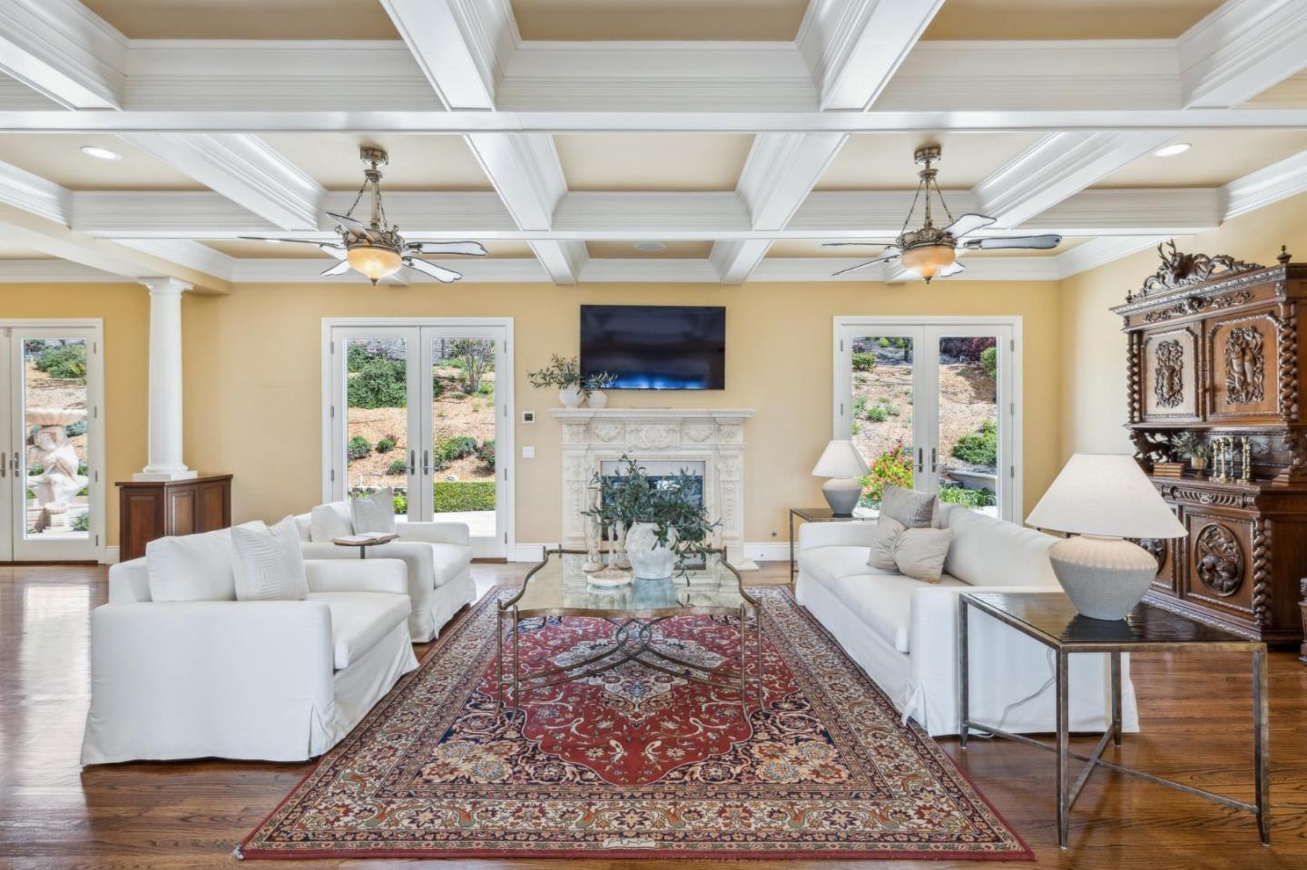 Gilroy, California, 95020, United States, 4 Bedrooms Bedrooms, ,4 BathroomsBathrooms,Residential,For Sale,1912112