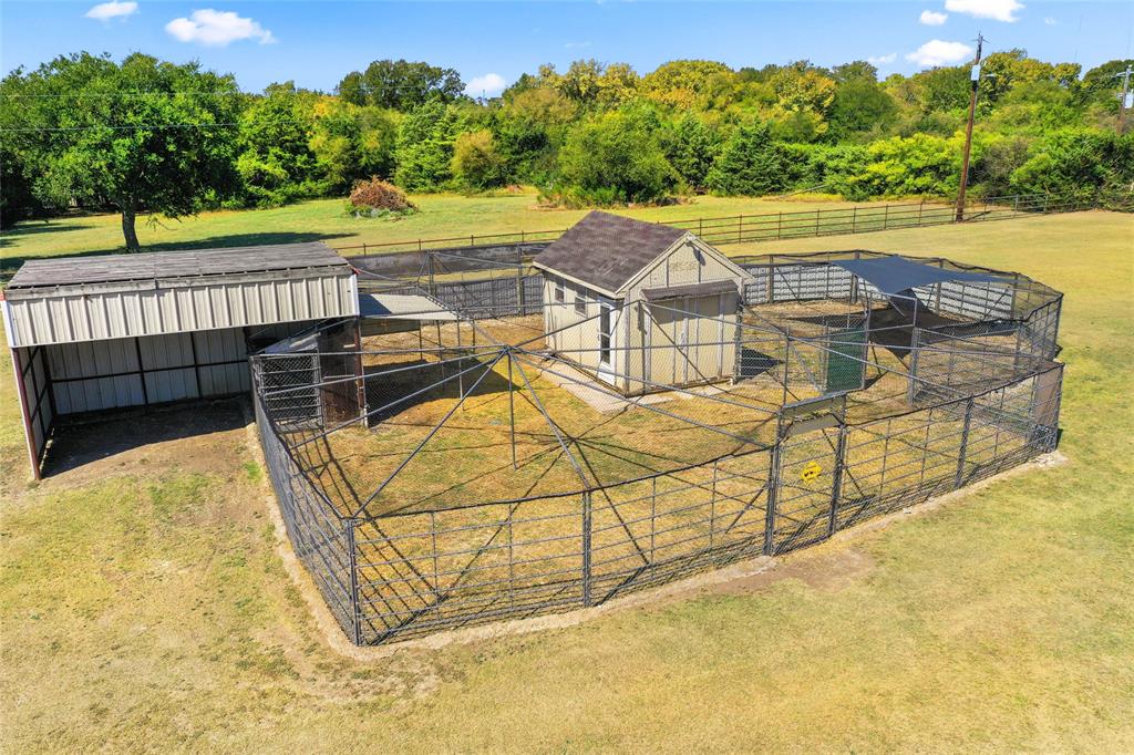 Midlothian, Texas, 76065, United States, 5 Bedrooms Bedrooms, ,4 BathroomsBathrooms,Residential,For Sale,1977052