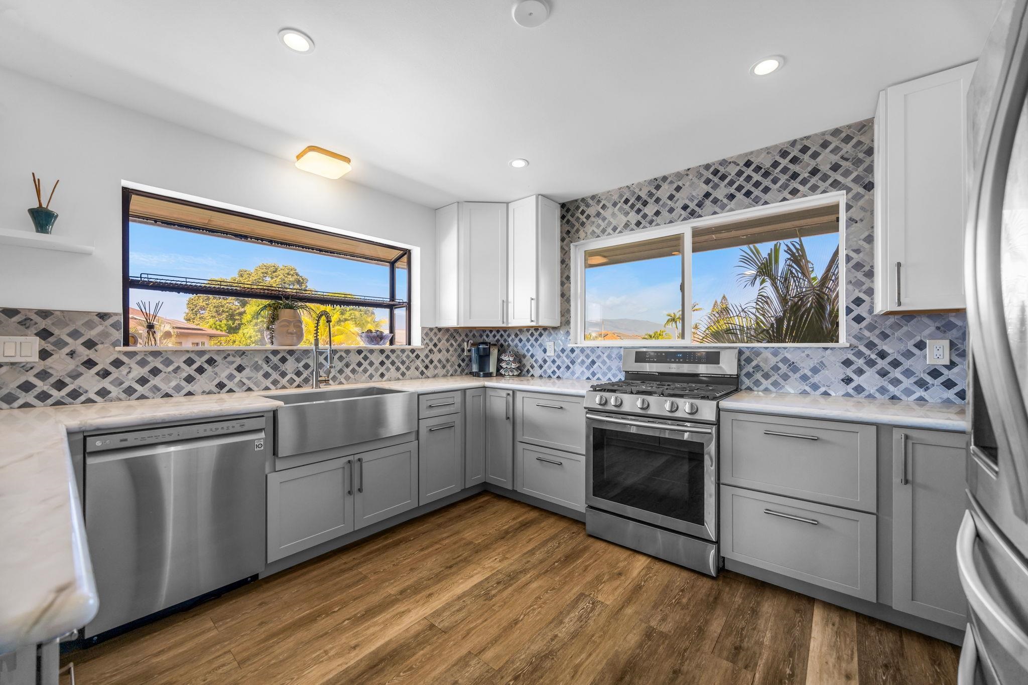 Kihei, Hawaii, 96753, United States, 3 Bedrooms Bedrooms, ,3 BathroomsBathrooms,Residential,For Sale,2001992