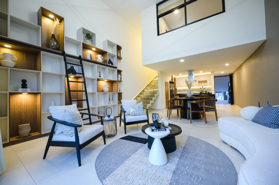 Morelia, Michoacán de Ocampo, 58000, Mexico, 2 Bedrooms Bedrooms, ,3 BathroomsBathrooms,Residential,For Sale,1995721