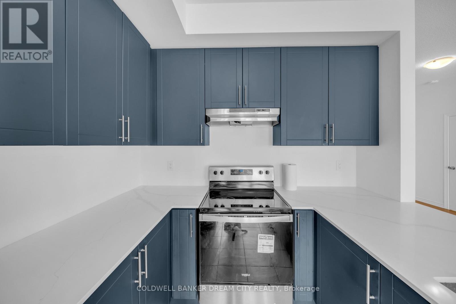 CALEDON, Ontario, L7C 4L6, CA, 3 Bedrooms Bedrooms, ,2 BathroomsBathrooms,Residential,For Sale,1891289
