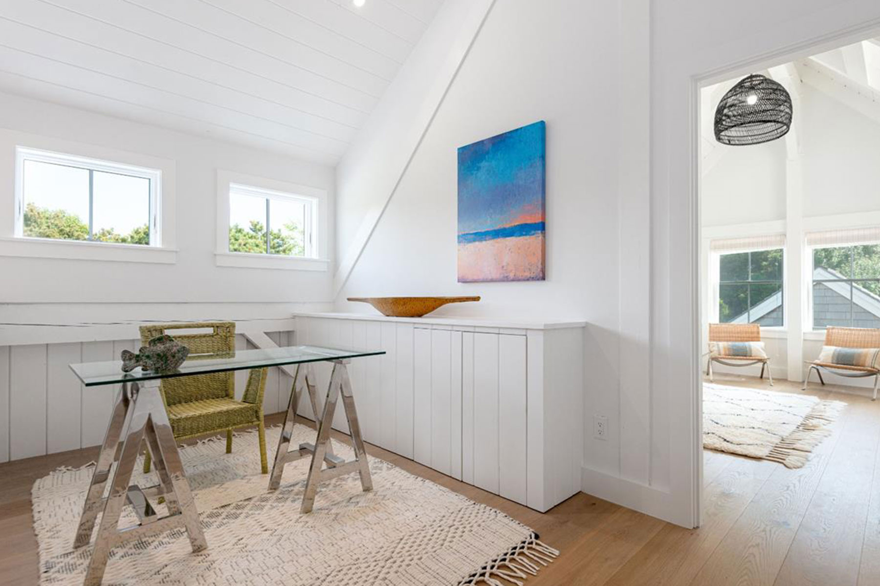 26 Pequot Street, Nantucket, MA, 02554 - 物件實景