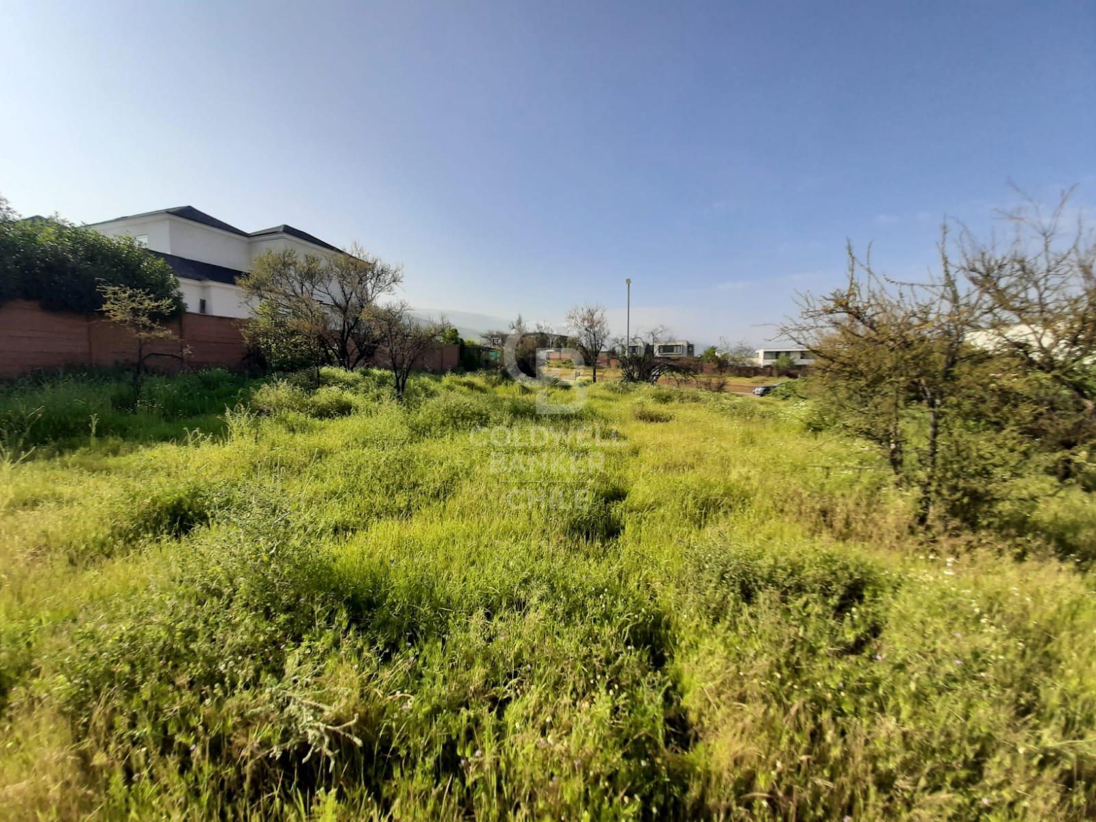 Colina, Chile, ,Land,For Sale,1962986