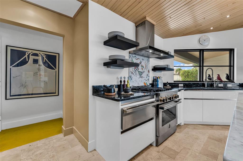 Punta Gorda, Florida, 33950, United States, 3 Bedrooms Bedrooms, ,2 BathroomsBathrooms,Residential,For Sale,1989278