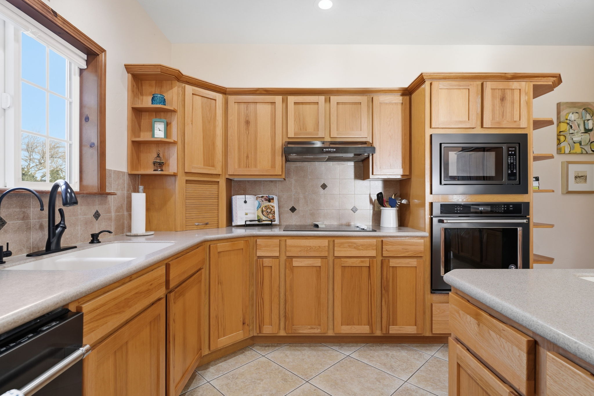  Located in The Heart of West Richland’s Wine Country - 物件實景