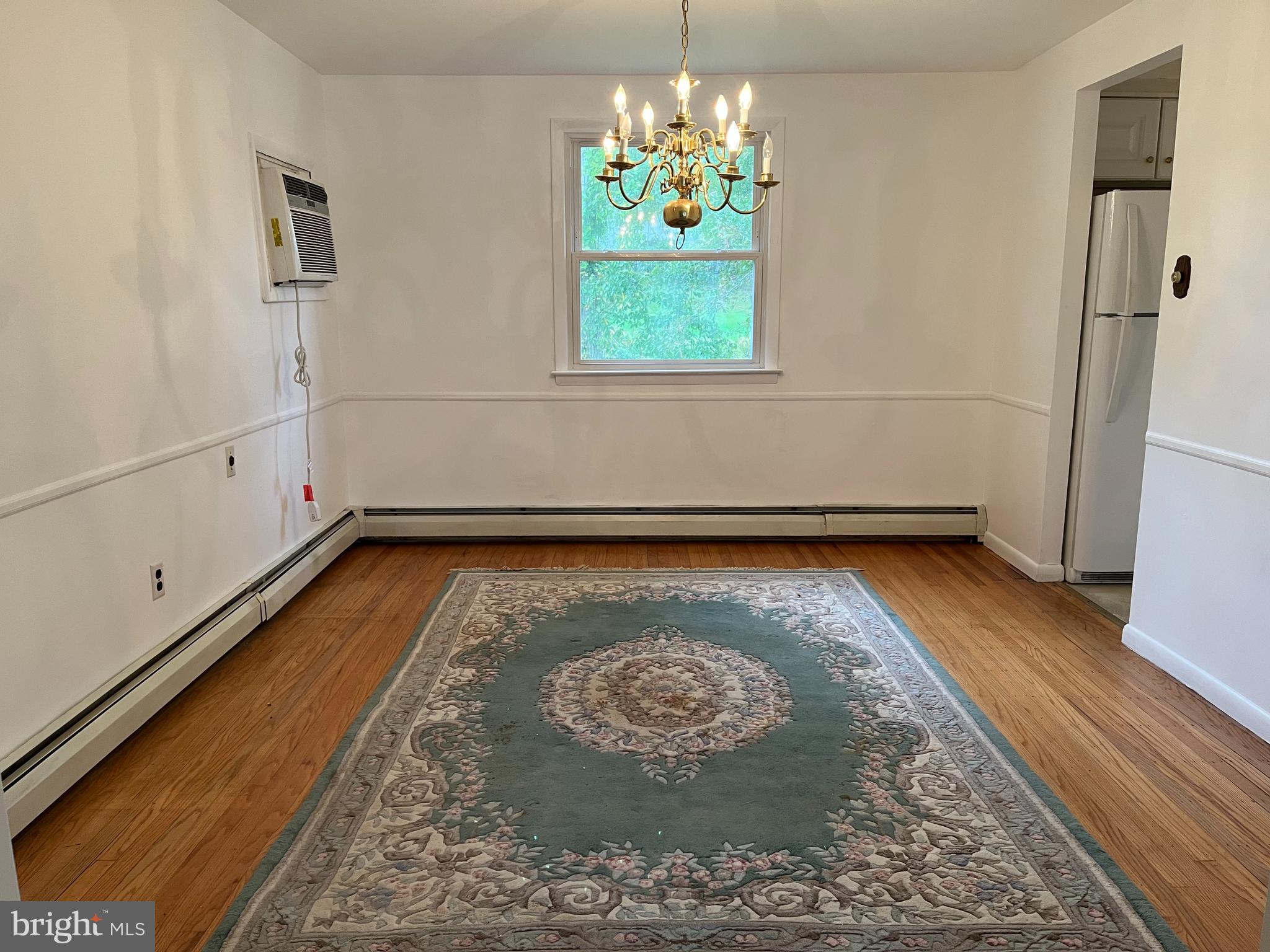 Southampton, Pennsylvania, 18966, United States, 4 Bedrooms Bedrooms, ,Residential,For Sale,1990215