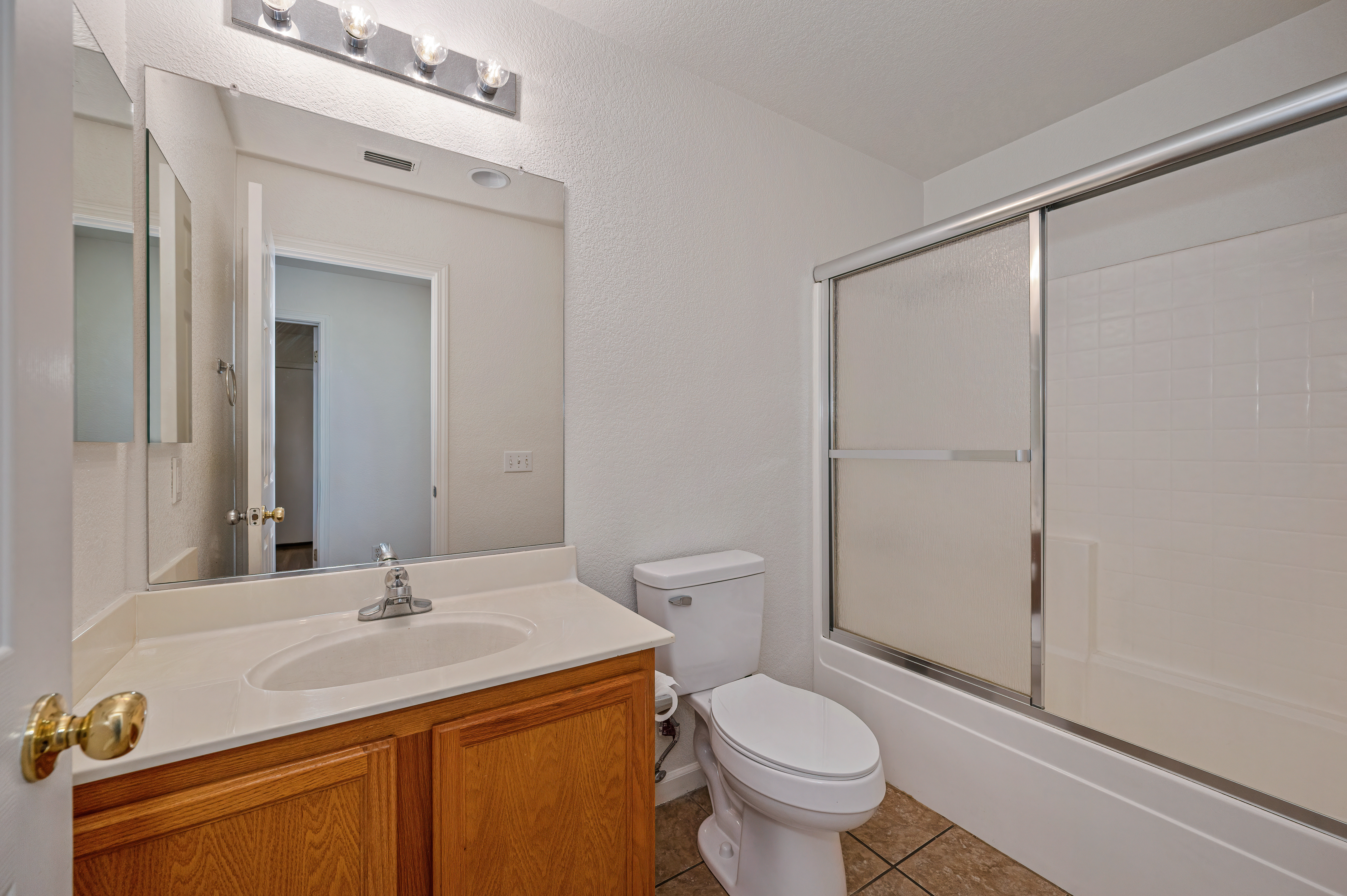  4501 McRoberts Drive, Mather, CA 95655 - 物件實景