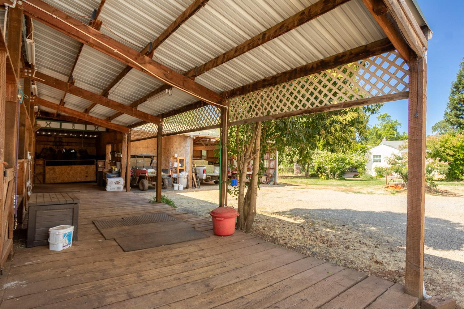 Browns Valley, California, 95918, United States, 3 Bedrooms Bedrooms, ,1 BathroomBathrooms,Residential,For Sale,1930190