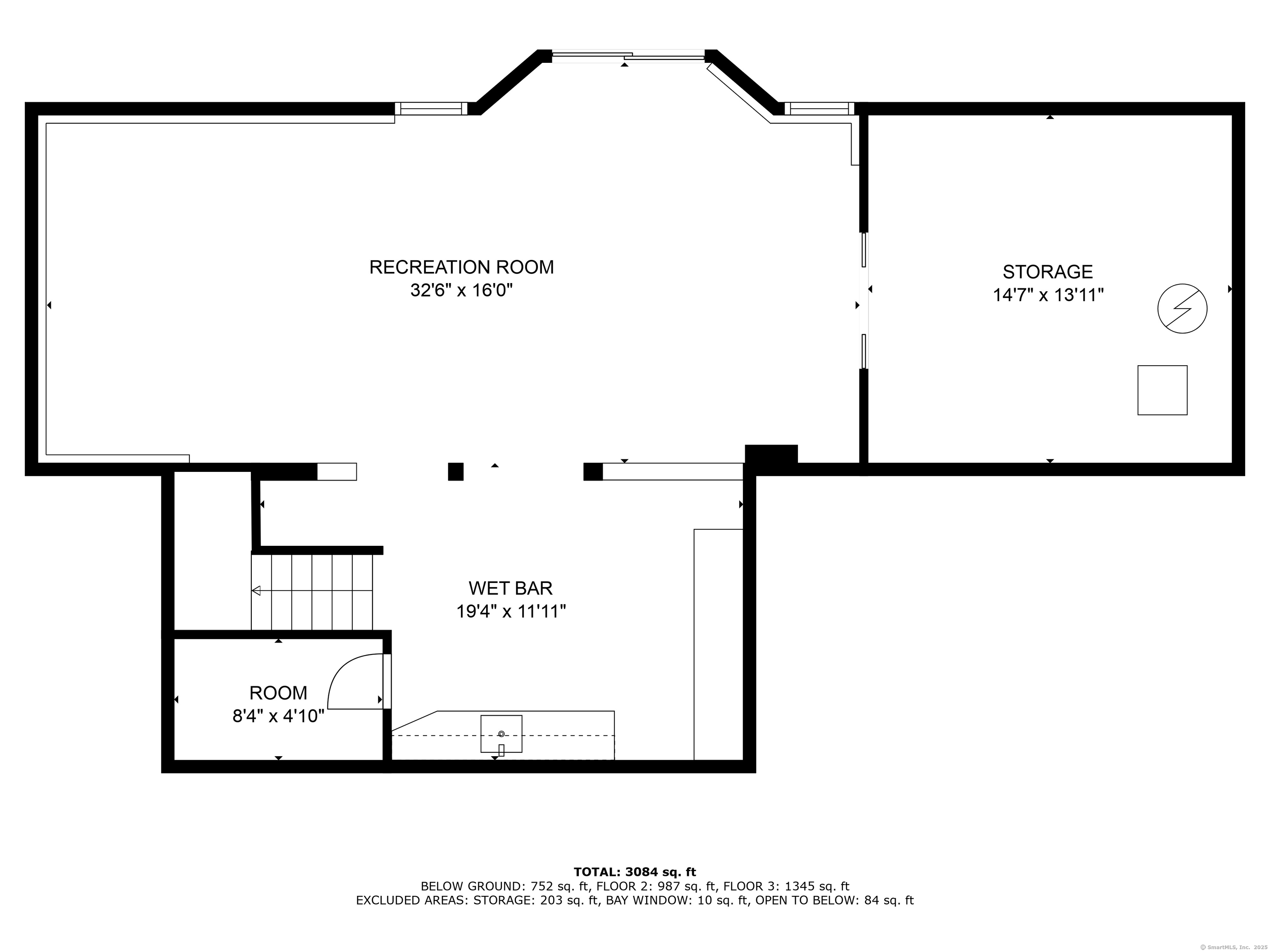 Bristol, Connecticut, 06010, United States, 3 Bedrooms Bedrooms, ,3 BathroomsBathrooms,Residential,For Sale,1804517