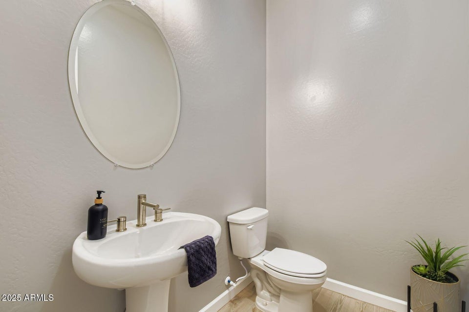 Queen Creek, Arizona, 85142, United States, 3 Bedrooms Bedrooms, ,3 BathroomsBathrooms,Residential,For Sale,1997801