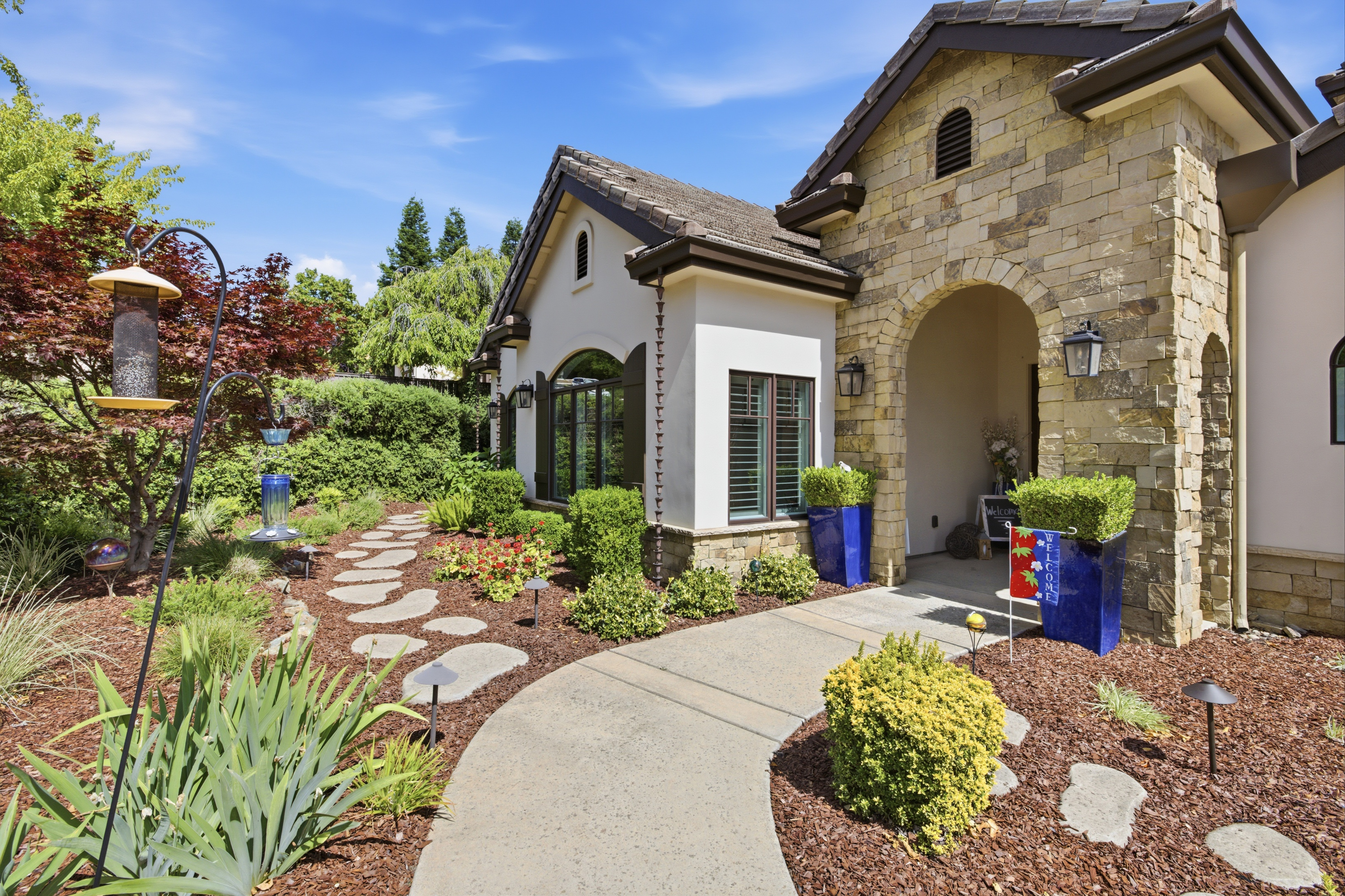  3282 Bordeaux Drive, El Dorado Hills, CA 95762 - 物件實景