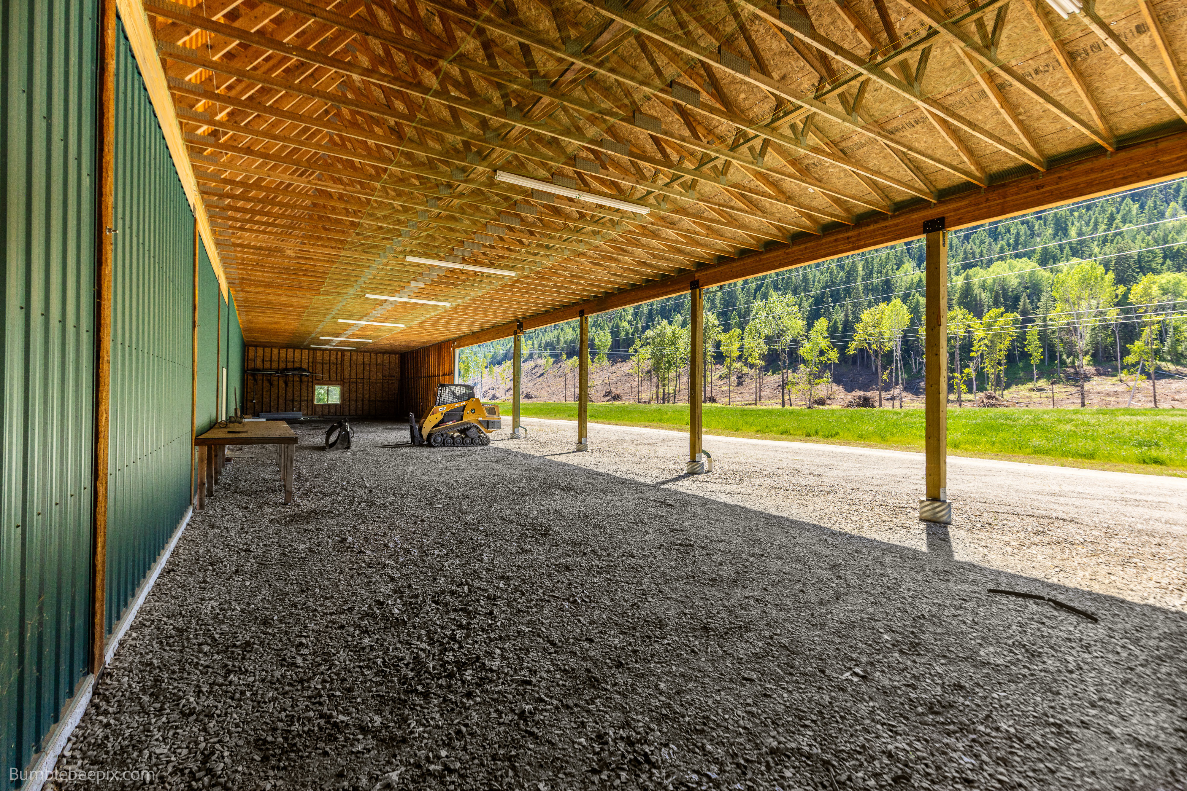 Cusick, Washington, 99119, United States, ,2 BathroomsBathrooms,Residential,For Sale,1978397